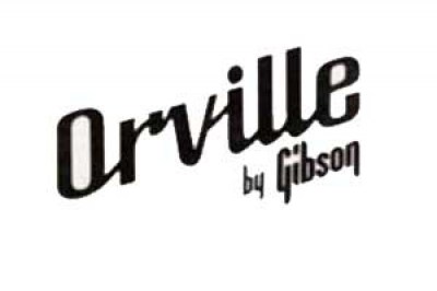 Orville by Gibson MIJ Made in Japan Vintage Gitarren