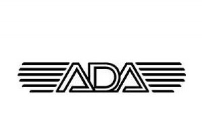 ADA Gitarren Vorverstärker Preamp
