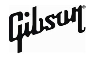 Gibson Gitarren Bässe und Amps