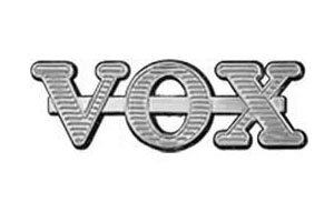 VOX Amps Gitarrenverstärker