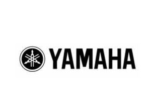 Yamaha Gitarren Effektgeräte Gitarrenverstärker und Effekte