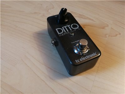 ditto-looper-2