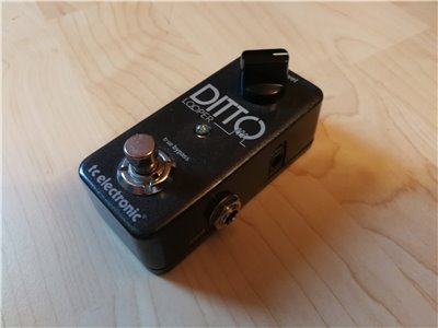 ditto-looper-3