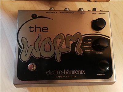 eh-the-worm-2