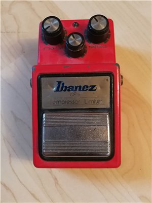 ibanez-cp9-2-1