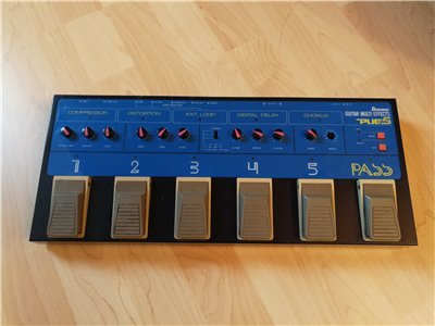 ibanez-pue5-pass-1