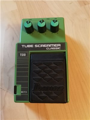 ibanez-ts10-1-01