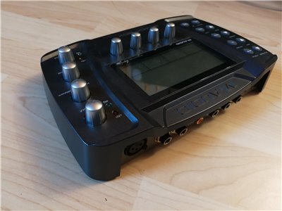m-audio-black-box-5