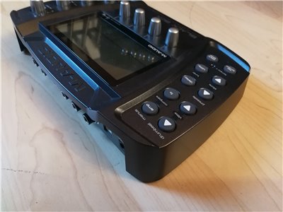 m-audio-black-box-6