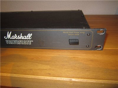 marshall800803