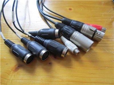 rme-raydat6