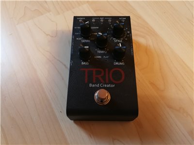 trio-band-creator-1