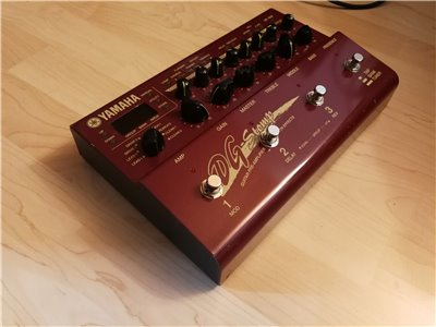 yamaha-dg-stomp-3